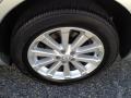 Classic Silver Metallic - Venza I4 Photo No. 7