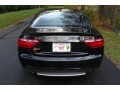 Phantom Black Pearl Effect - S5 4.2 quattro Photo No. 5