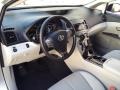 Classic Silver Metallic - Venza I4 Photo No. 13
