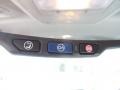 2013 Atlantis Blue Metallic Chevrolet Cruze LS  photo #18