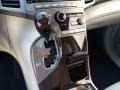 Classic Silver Metallic - Venza I4 Photo No. 17