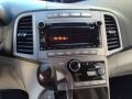 Classic Silver Metallic - Venza I4 Photo No. 18