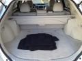 Classic Silver Metallic - Venza I4 Photo No. 20