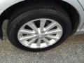 Classic Silver Metallic - Venza I4 Photo No. 21