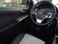 Super White - Camry SE Photo No. 12