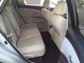 Classic Silver Metallic - Venza I4 Photo No. 23