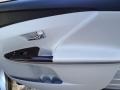 Classic Silver Metallic - Venza I4 Photo No. 24