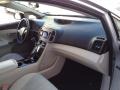 Classic Silver Metallic - Venza I4 Photo No. 25