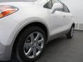 2013 Buick Encore Leather Wheel and Tire Photo