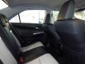 Super White - Camry SE Photo No. 15