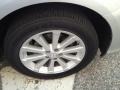 Classic Silver Metallic - Venza I4 Photo No. 27