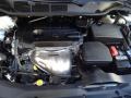 Classic Silver Metallic - Venza I4 Photo No. 28