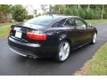 Phantom Black Pearl Effect - S5 4.2 quattro Photo No. 6