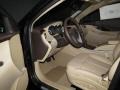 Mocha Bronze Metallic - LaCrosse FWD Photo No. 4