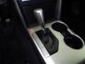 Super White - Camry SE Photo No. 21
