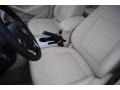 Candy White - Passat 2.5L SE Photo No. 12