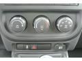 Black - Compass Sport Photo No. 11