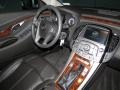 Carbon Black Metallic - LaCrosse FWD Photo No. 5