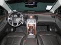 Carbon Black Metallic - LaCrosse FWD Photo No. 6