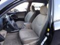 Black - RAV4 I4 4WD Photo No. 11