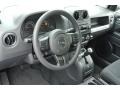 Black - Compass Sport Photo No. 20