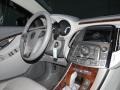 Crystal Red Tintcoat - LaCrosse FWD Photo No. 5