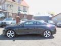 Brilliant Black - A5 3.2 quattro Coupe Photo No. 7