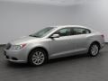 Quicksilver Metallic - LaCrosse FWD Photo No. 1