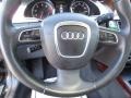 Brilliant Black - A5 3.2 quattro Coupe Photo No. 11