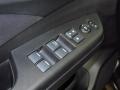 2012 Crystal Black Pearl Honda CR-V EX  photo #16