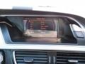 Brilliant Black - A5 3.2 quattro Coupe Photo No. 16