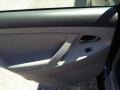 Magnetic Gray Metallic - Camry LE Photo No. 9