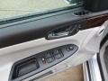 2012 Ashen Gray Metallic Chevrolet Impala LS  photo #14