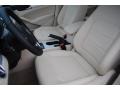Black - Passat 2.5L SE Photo No. 12