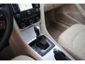 Black - Passat 2.5L SE Photo No. 14