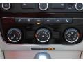 Black - Passat 2.5L SE Photo No. 17