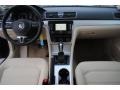 Black - Passat 2.5L SE Photo No. 22