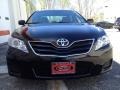 Black - Camry LE Photo No. 2