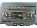 Black Audio System Photo for 2013 Jeep Wrangler Unlimited #80439353
