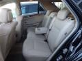 Black - ML 350 4Matic Photo No. 6