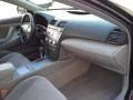 Black - Camry LE Photo No. 25