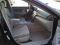 Black - Camry LE Photo No. 26