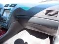 Blue Onyx Pearl - GS 300 AWD Photo No. 24