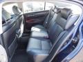 Blue Onyx Pearl - GS 300 AWD Photo No. 26