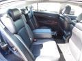 Blue Onyx Pearl - GS 300 AWD Photo No. 27