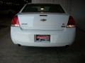 Summit White - Impala LS Photo No. 11
