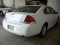 Summit White - Impala LS Photo No. 12