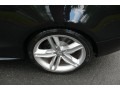 Phantom Black Pearl Effect - S5 4.2 quattro Photo No. 11