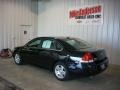 Black - Impala LT Photo No. 3
