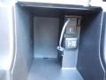 Palladium Silver Metallic - TL 3.5 Photo No. 21